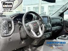 2021 GMC Sierra 1500 - Photo 11