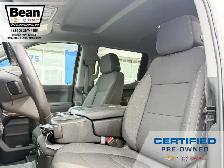 2021 GMC Sierra 1500 - Photo 12