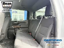 2021 GMC Sierra 1500 - Photo 13