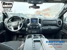 2021 GMC Sierra 1500 - Photo 14