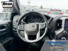 2021 GMC Sierra 1500 - Photo 15