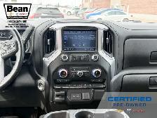 2021 GMC Sierra 1500 - Photo 16