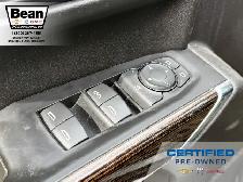 2021 GMC Sierra 1500 - Photo 17