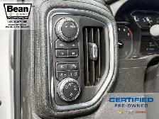 2021 GMC Sierra 1500 - Photo 18