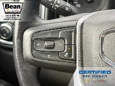 2021 GMC Sierra 1500 - Photo 19