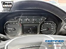 2021 GMC Sierra 1500 - Photo 20