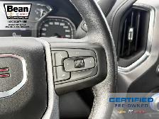 2021 GMC Sierra 1500 - Photo 21