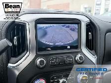 2021 GMC Sierra 1500 - Photo 22