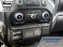 2021 GMC Sierra 1500 - Photo 23