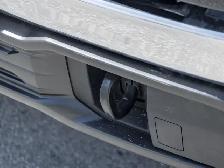 2026 GMC Sierra 1500 SLT - Photo 3