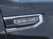 2026 GMC Sierra 1500 SLT - Photo 6