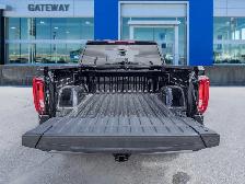 2026 GMC Sierra 1500 SLT - Photo 10