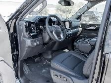 2026 GMC Sierra 1500 SLT - Photo 11