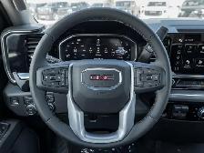 2026 GMC Sierra 1500 SLT - Photo 12