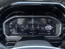 2026 GMC Sierra 1500 SLT - Photo 13