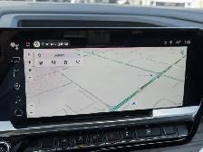 2026 GMC Sierra 1500 SLT - Photo 14