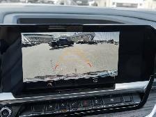 2026 GMC Sierra 1500 SLT - Photo 15