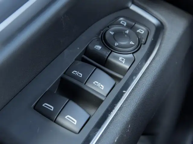 2026 GMC Sierra 1500 SLT - Photo 16