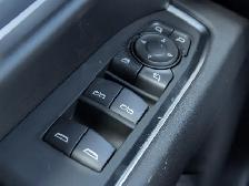 2026 GMC Sierra 1500 SLT - Photo 16