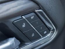 2026 GMC Sierra 1500 SLT - Photo 17