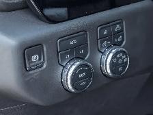 2026 GMC Sierra 1500 SLT - Photo 18