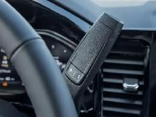 2026 GMC Sierra 1500 SLT - Photo 19