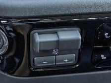 2026 GMC Sierra 1500 SLT - Photo 20