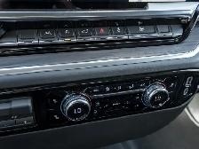 2026 GMC Sierra 1500 SLT - Photo 21