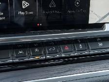 2026 GMC Sierra 1500 SLT - Photo 22