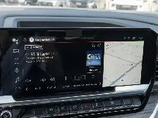 2026 GMC Sierra 1500 SLT - Photo 23