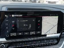 2026 GMC Sierra 1500 SLT - Photo 24