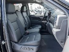 2026 GMC Sierra 1500 SLT - Photo 25