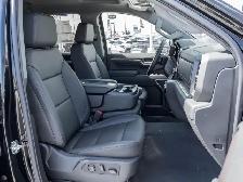 2026 GMC Sierra 1500 SLT - Photo 26