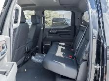 2026 GMC Sierra 1500 SLT - Photo 27