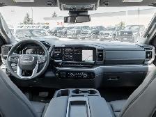 2026 GMC Sierra 1500 SLT - Photo 28