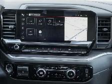 2026 GMC Sierra 1500 SLT - Photo 29