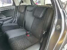 2016 Honda Fit LX - Photo 10