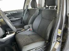 2016 Honda Fit LX - Photo 13