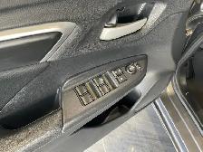 2016 Honda Fit LX - Photo 15