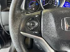 2016 Honda Fit LX - Photo 17