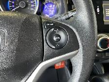 2016 Honda Fit LX - Photo 18