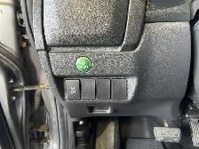 2016 Honda Fit LX - Photo 19