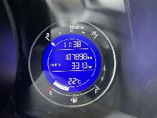 2016 Honda Fit LX - Photo 20