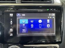 2016 Honda Fit LX - Photo 21