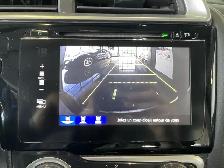 2016 Honda Fit LX - Photo 22