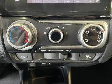 2016 Honda Fit LX - Photo 23