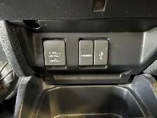 2016 Honda Fit LX - Photo 24