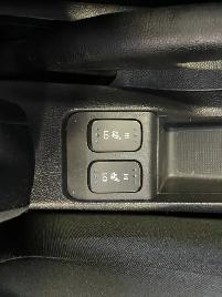 2016 Honda Fit LX - Photo 25