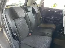 2016 Honda Fit LX - Photo 26