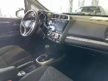 2016 Honda Fit LX - Photo 27